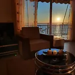 Solei Sea View * Голем
