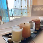 Solei Sea View * Голем