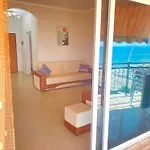 Solei Sea View Апартаменты