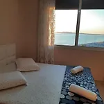 Solei Sea View Apartman
