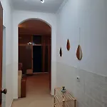 Solei Sea View