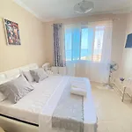 Solei Sea View Apartman *