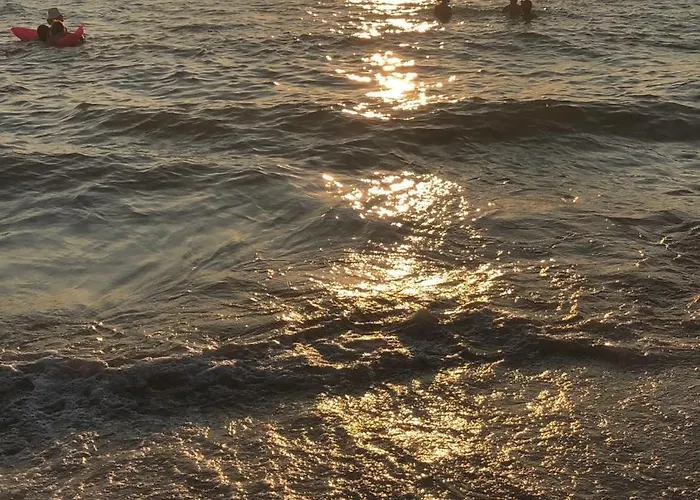Solei Sea View